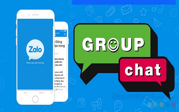 Exploring Instant Messaging Tools in the Global Era: How Does WhatsApp Promote Cross-Border Communication and Cooperation? Make your Zalo marketing more precise.