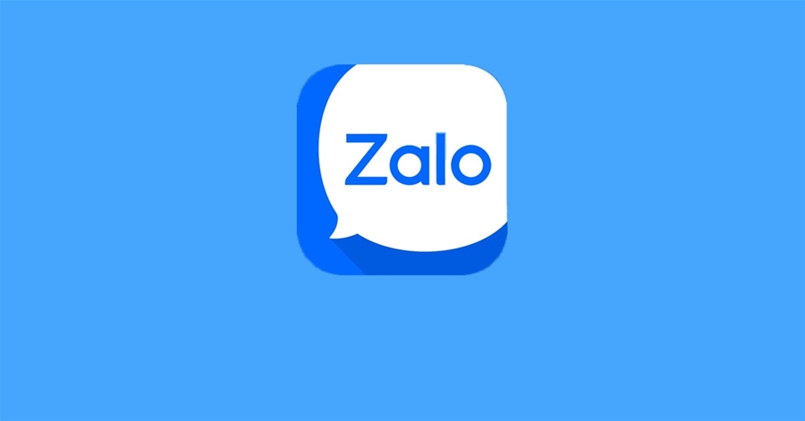 Exploring Instant Messaging Tools in the Global Era: How Does WhatsApp Promote Cross-Border Communication and Cooperation? Make your Zalo marketing more precise.