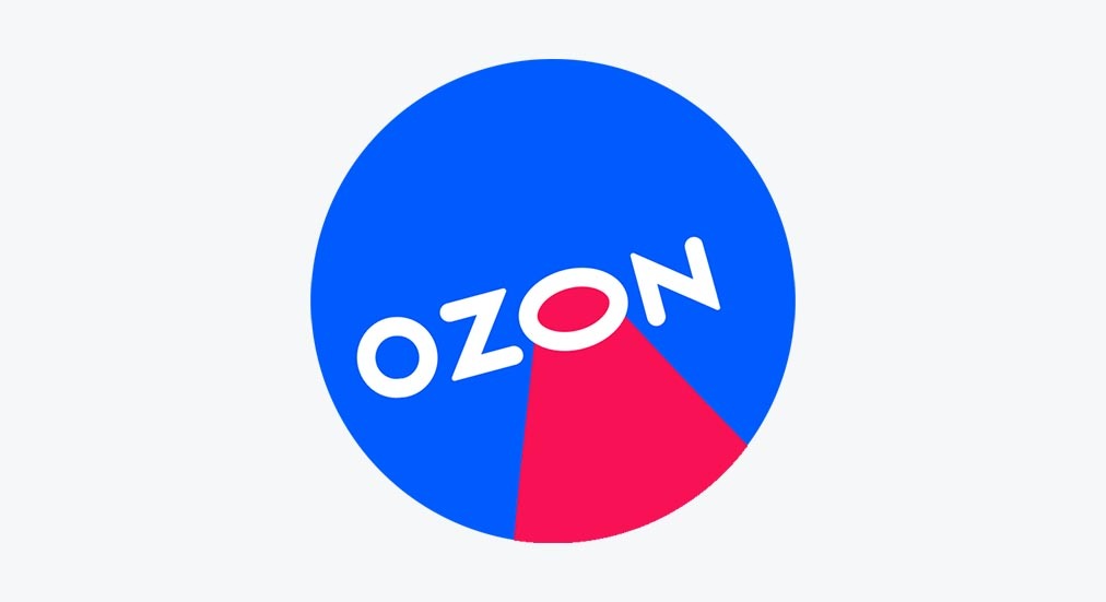 Moj app's number filtering technology: Ensuring user privacy and security