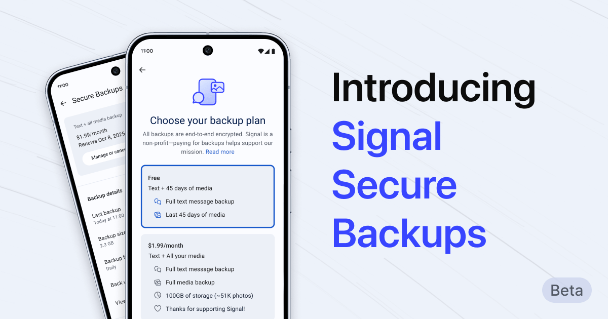 How to Obtain a Valid Phone Number in the Australian Market?